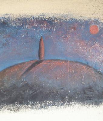notturno