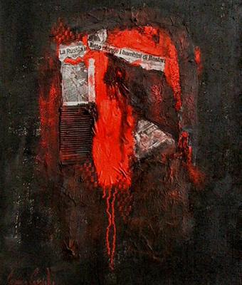 orrore-a-beslan