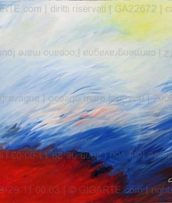 oceano-mare-for-you