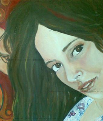 ines