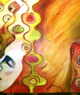 il-bacio-da-quotfluid-energy