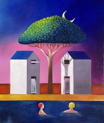 spicchio-di-luna-con-bagnanti