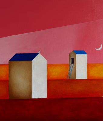 una-conversazione-con-la-luna