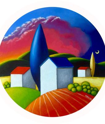 paesaggio-omaggio-a-salvo