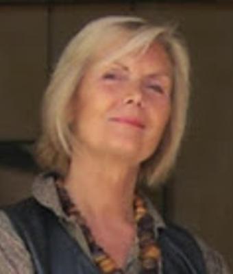 carmen-spigno