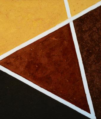 geometrismo-cromatico-ii