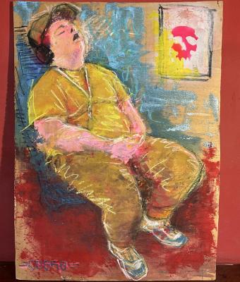 sleeping-beauty