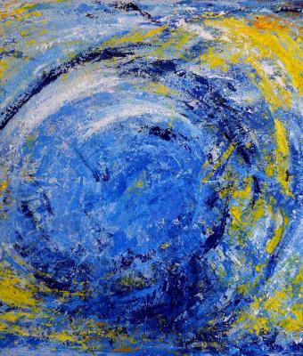 tsunami-2011