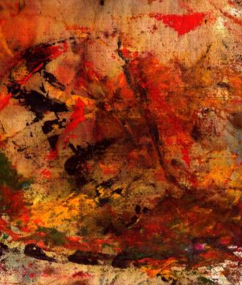 materia-2007