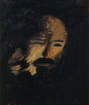 mistero