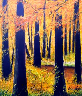 paesaggio-autunnale-2