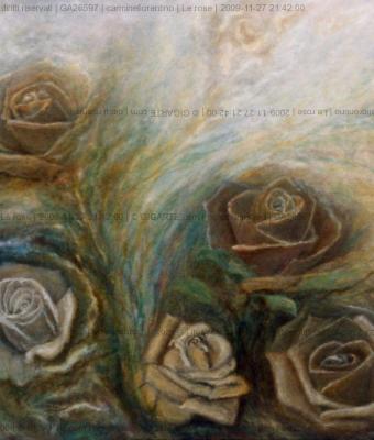le-rose