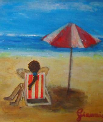 ultimo-giorno-di-sole