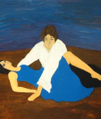 uccisione-di-un-sogno