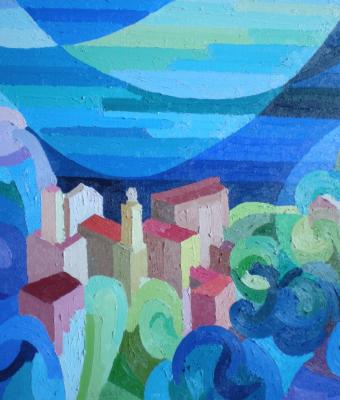 da-s-margherita-ligure