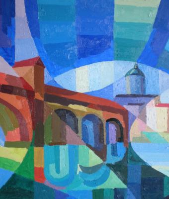 ponte-coperto