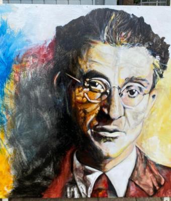 ritratto-di-cesare-pavese