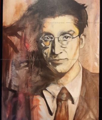 cesare-pavese