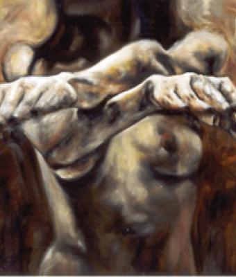 vibrazione