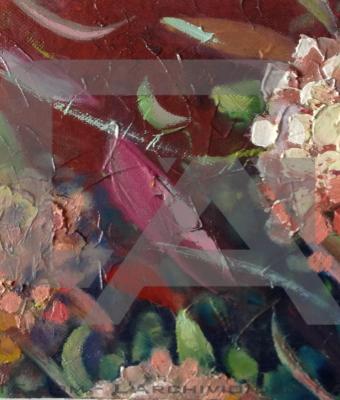 les-fleurs-2