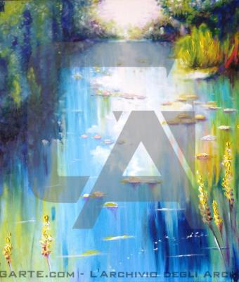 riflessi-d-incanto
