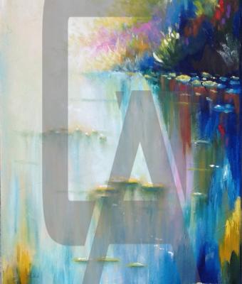 respiro-di-primavera