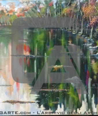 riflessi-d-autunno