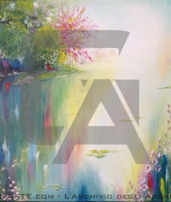 riflessi-oltre-il-giardino