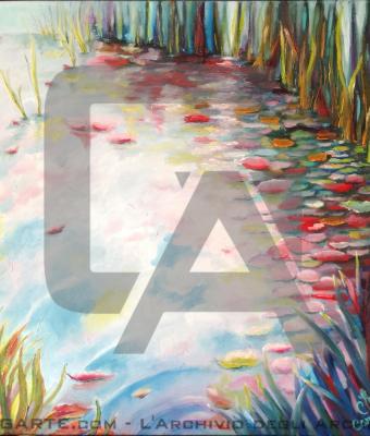 riflessi-nel-canneto