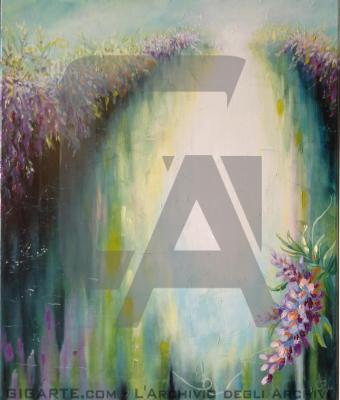 glicini-in-fiore