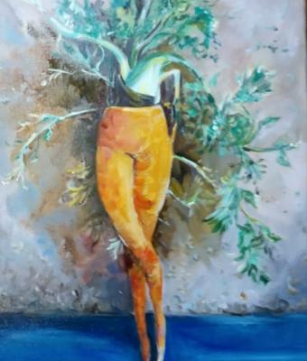 carotina