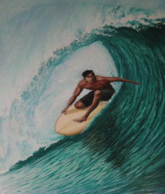 surfers-tela-ad-olio