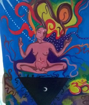 kundalini-yoga-whae-guru