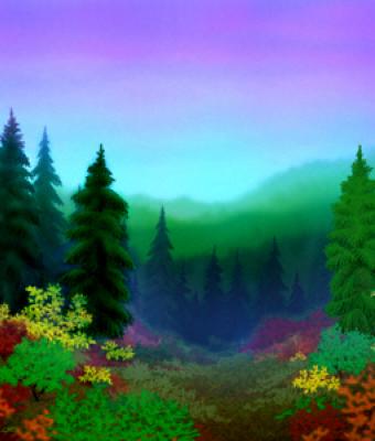 autumn-in-the-mountains