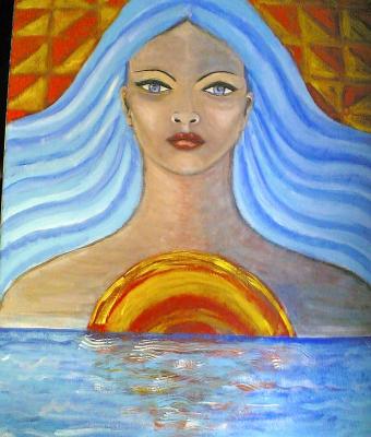 madre-natura