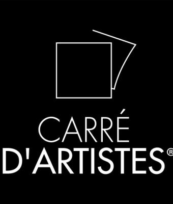 carr-d-artistes-roma