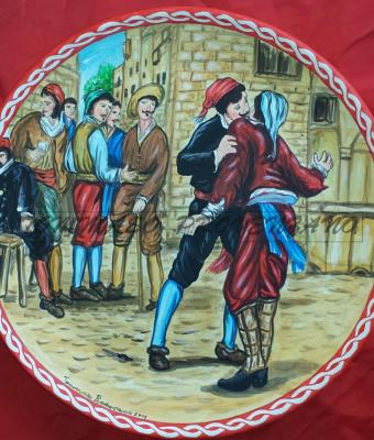 cavalleria-rusticana