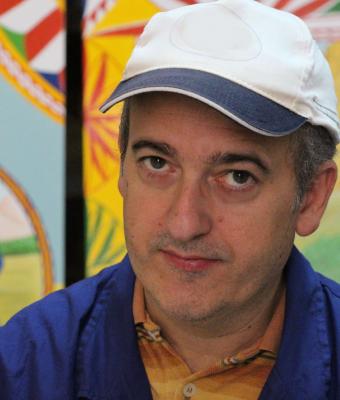 tommaso-provenzano