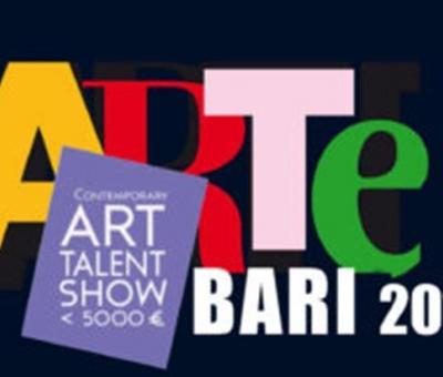 arte-bari-2019