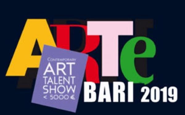 arte-bari-2019 arte-bari-2019