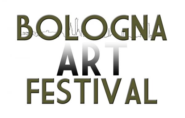 bologna-art-festival