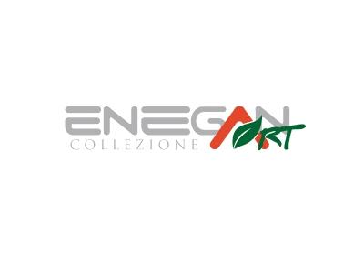 revolution-il-concorso-di-eneganart-edizione-2019 revolution-il-concorso-di-eneganart-edizione-2019