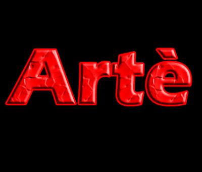 art-2025