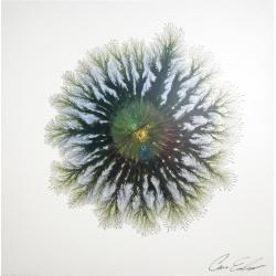eclipsed-explosion-volcanic
