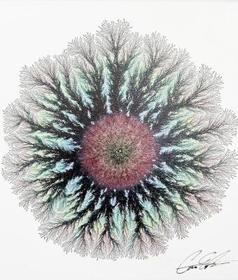the-center-of-the-soul