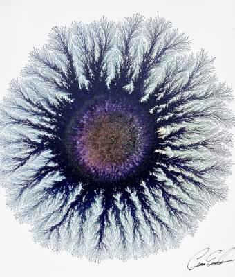planet