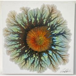 erupting-volcano