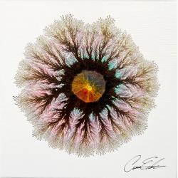 the-abstract-unconscious