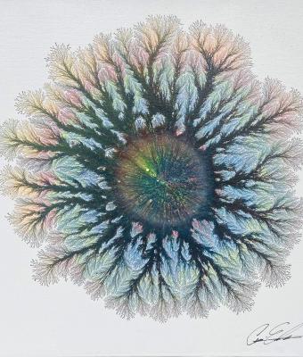 aurora-boreale