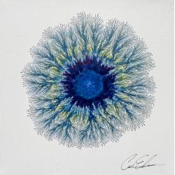 explosive-glaciers